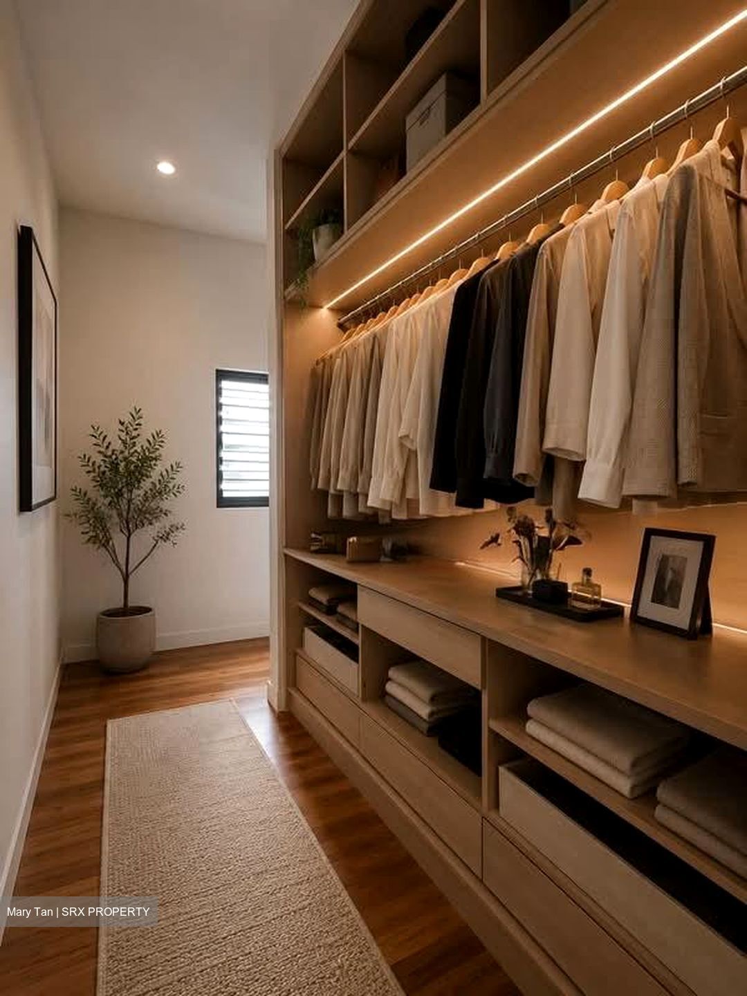 The Abode At Devonshire (D9), Apartment #569743921